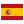 Madrid,ES